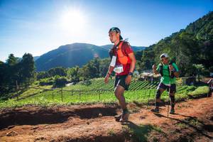 BIB: 443
                            <button type="button" onclick="openModal(19176788)" class="btn btn-primary btn-sm float-right btn-popup" data-toggle="modal" data-target=".modal-high-quality">
                        <i class="fas fa-shopping-cart"></i> Add to Cart
                    </button>
                                            <button type="button" onclick="isThisMe(19176788, true)" class="btn btn-success btn-sm float-right btn-popup btn-isme hidden" data-toggle="tooltip" data-placement="bottom" title="นี่คือรูปของคุณใช่ไหม คลิกที่นี่เพื่อเอาเข้าอัลบั้ม">
                        <i class="fas fa-plus"></i> Add to album
                    </button>
                    <button type="button" onclick="isThisMe(19176788, false)" class="btn btn-warning btn-sm float-right btn-popup btn-isnotme hidden">
                        <i class="fas fa-ban"></i> Remove from album
                    </button>